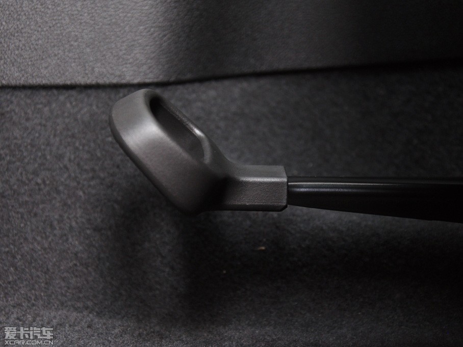 2013WA1 30 TFSI Sportback Ego