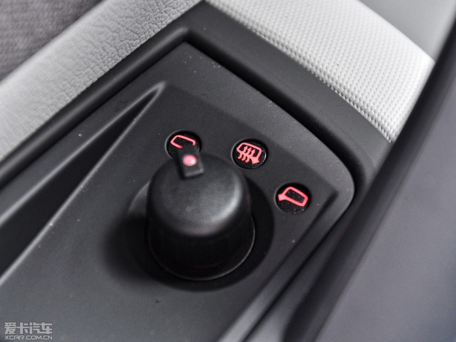 2013WA1 30 TFSI Sportback Ego