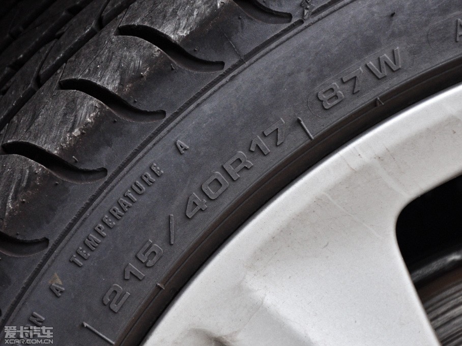 2013��W��A1 30 TFSI Sportback Ego