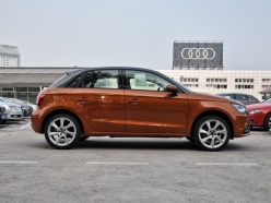 重要細(xì)節(jié)