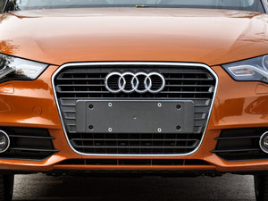 201330 TFSI Sportback Ego (x)(ji)^(gun)