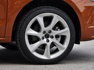 201330 TFSI Sportback Ego (x)(ji)^(gun)