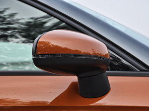 201330 TFSI Sportback Ego (x)(ji)^(gun)