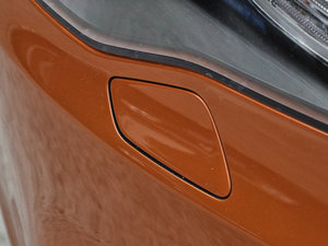 201330 TFSI Sportback Ego (x)(ji)^(gun)