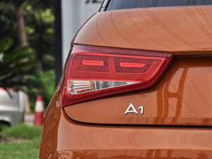 201330 TFSI Sportback Ego (x)(ji)^(gun)