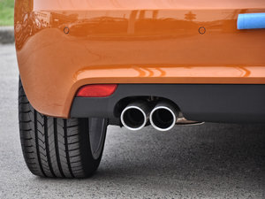 201330 TFSI Sportback Ego (x)(ji)^(gun)