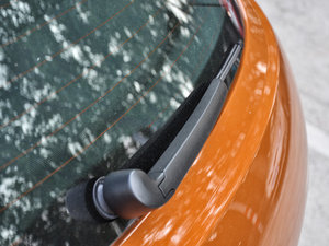 201330 TFSI Sportback Ego (x)(ji)^(gun)