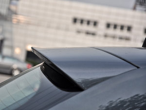 201330 TFSI Sportback Ego (x)(ji)^(gun)