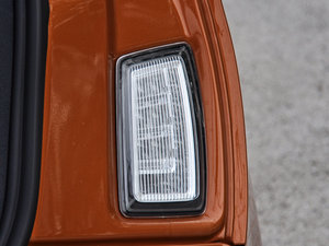 201330 TFSI Sportback Ego g