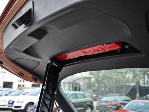 201330 TFSI Sportback Ego g