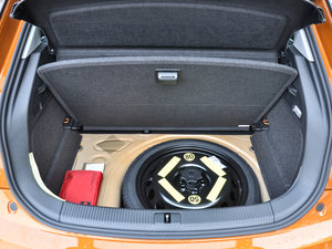 201330 TFSI Sportback Ego g