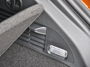 201330 TFSI Sportback Ego g