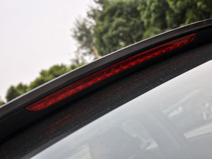 201330 TFSI Sportback Ego g