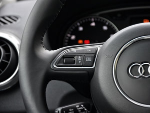 201330 TFSI Sportback Ego п؅^