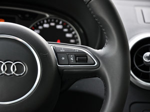 201330 TFSI Sportback Ego п؅^