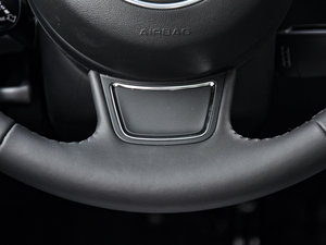 201330 TFSI Sportback Ego п؅^