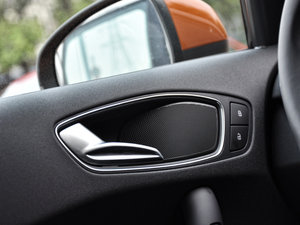 201330 TFSI Sportback Ego g