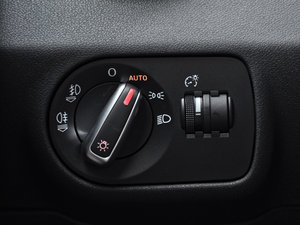 201330 TFSI Sportback Ego п؅^