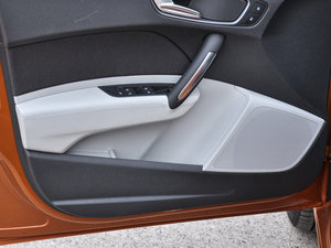 201330 TFSI Sportback Ego g