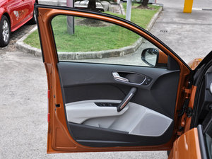 201330 TFSI Sportback Ego g