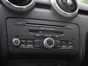 201330 TFSI Sportback Ego п؅^