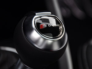 201330 TFSI Sportback Ego п؅^