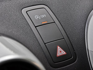 201330 TFSI Sportback Ego п؅^