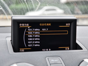 201330 TFSI Sportback Ego п_@ʾ