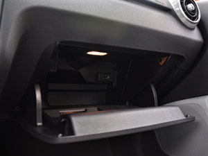 201330 TFSI Sportback Ego g