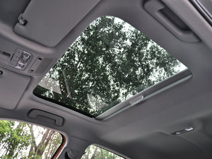 201330 TFSI Sportback Ego g