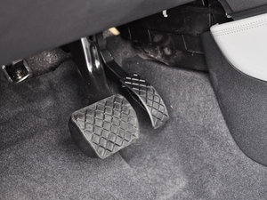 201330 TFSI Sportback Ego п؅^