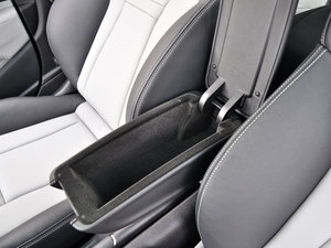 201330 TFSI Sportback Ego g