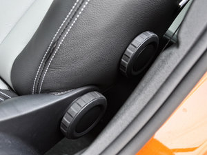 201330 TFSI Sportback Ego g