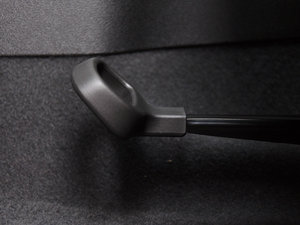 201330 TFSI Sportback Ego g