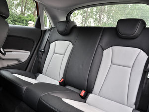 201330 TFSI Sportback Ego g