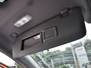 201330 TFSI Sportback Ego g