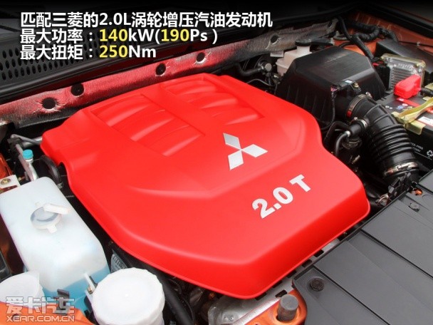 陸風(fēng)X5;城市SUV;實拍