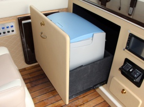 體驗(yàn);海格H5C