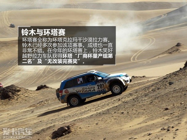 广州车展赛车
