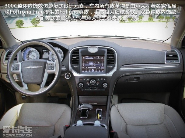 四款50万商务车型