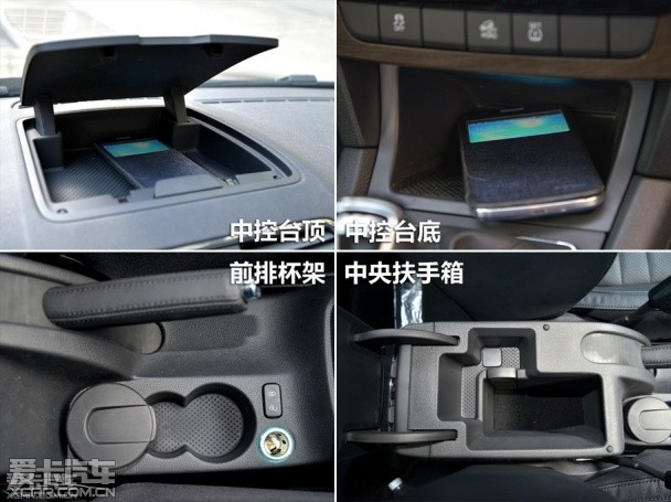 各具鲜明个性 斯柯达野帝对比丰田RAV4