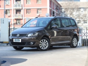 七款30萬以內(nèi)7座車