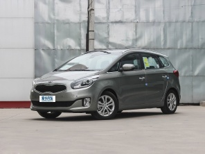 七款30萬以內(nèi)7座車