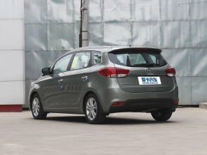 七款30萬以內(nèi)7座車