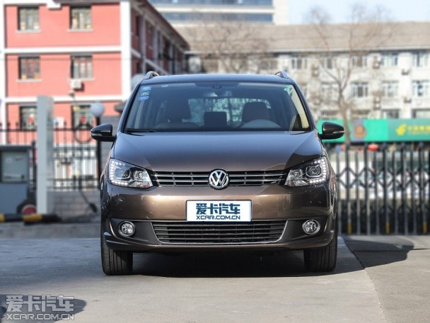 七款30萬以內(nèi)7座車