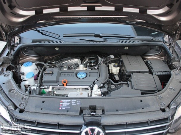 七款30萬以內(nèi)7座車