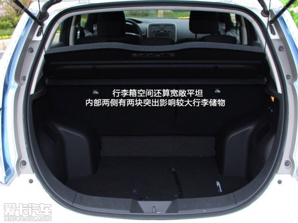 启辰e30晨风