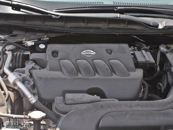 20萬以內中級車