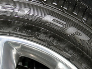 Jeep2014款自由光