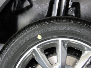 Jeep2014款自由光